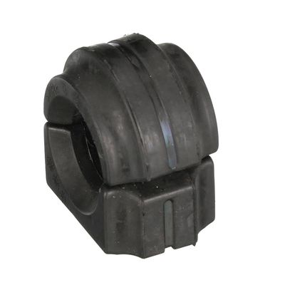 BUCSA BARA STABILIZATOARE GATES AWS1042 5