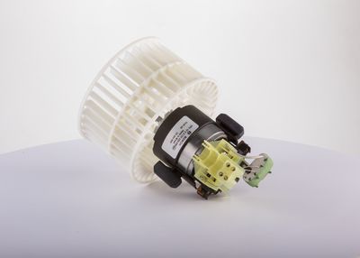 ELECTROMOTOR VENTILATIE INTERIOARA BOSCH 3137020030 6