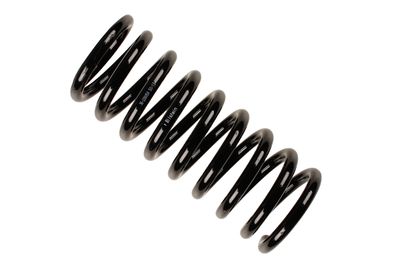 BILSTEIN 36-226054