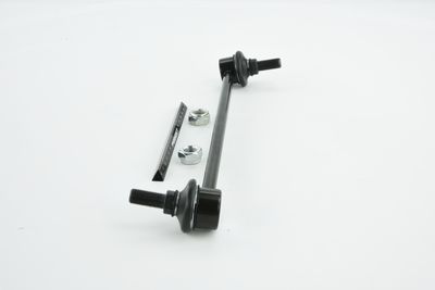 BRAT/BIELETA SUSPENSIE STABILIZATOR FEBEST 0223J10FR 15