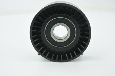 ROLA INTINZATOR CUREA TRANSMISIE FEBEST 1987E46 27