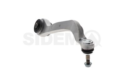 BRAT SUSPENSIE ROATA SIDEM 210377 6