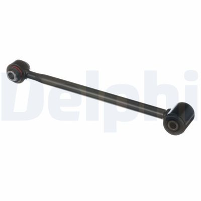 BRAT SUSPENSIE ROATA