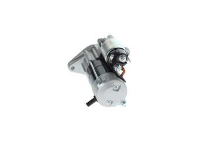 STARTER BOSCH 1986S01086 23