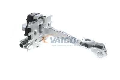 FIXARE USA VAICO V461143 38