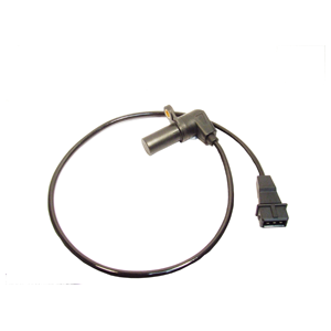 WILMINK GROUP WG1499459 Датчик положения коленвала для OPEL ASTRA F Фургон/универсал (T92)