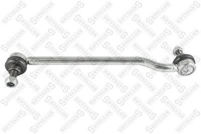 Тяга / стойка, стабилизатор STELLOX 56-02003-SX для MERCEDES-BENZ C-CLASS