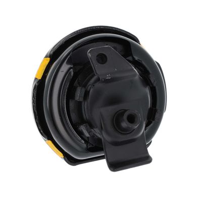 360 Grad Ansicht 29