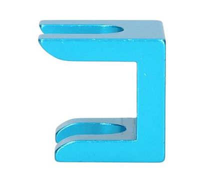 ENTRIEGELUNGSWERKZEUG KS TOOLS 1503233 30