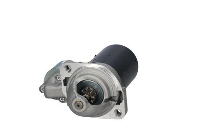 STARTER VALEO 436085 28