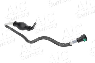 KRAFTSTOFFLEITUNG AIC 76916 1