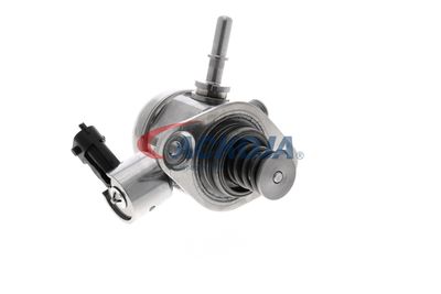 POMPA DE INALTA PRESIUNE ACKOJA A52250008 43