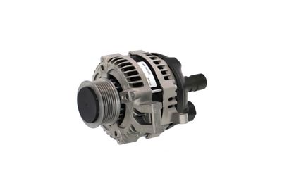 GENERATOR / ALTERNATOR REMANTE 011003000892R 63