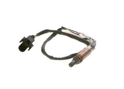 SONDA LAMBDA BOSCH 0258003604 7