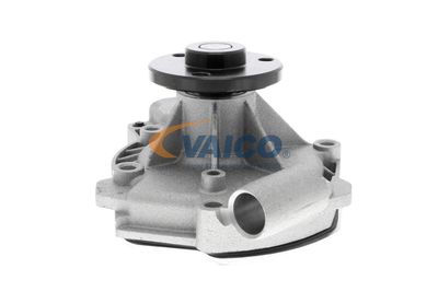 POMPă DE APă RăCIRE MOTOR VAICO V4650018 22