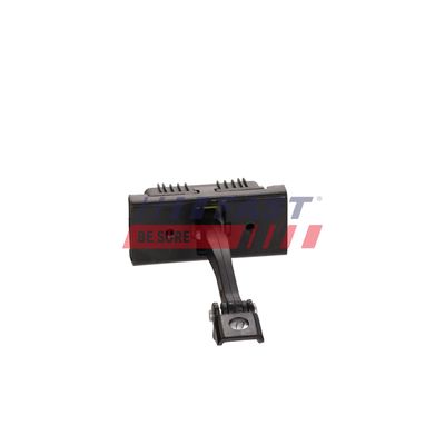 FIXARE USA FAST FT03771 8