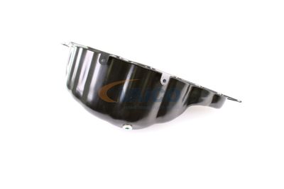 BAIE ULEI VAICO V103495 40