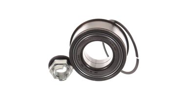 SET RULMENT ROATA SKF VKBA3504 38