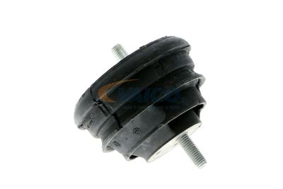 SUPORT MOTOR VAICO V201024 30