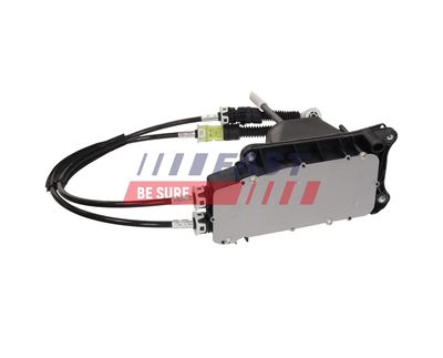 LEVIER SHIMBARE VITEZE FAST FT03020 11