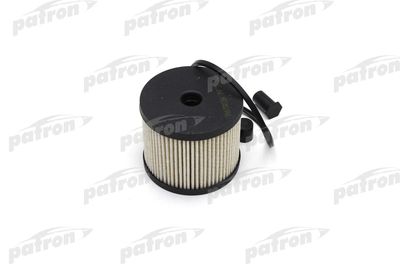 PF3150 PATRON Топливный фильтр