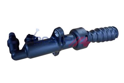 CILINDRU RECEPTOR AMBREIAJ