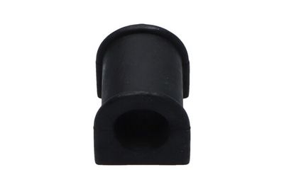 BUCSA BARA STABILIZATOARE