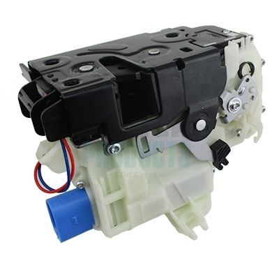 INCUIETOARE USA HOFFER 3100377