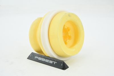 TAMPON CAUCIUC SUSPENSIE FEBEST CHDORLF 7