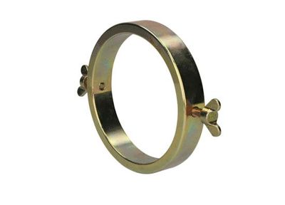 HALTERING ABZIEHER KS TOOLS 4603911 9