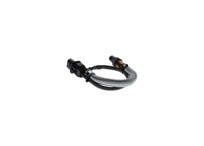 SONDA LAMBDA BOSCH 0281004074 18