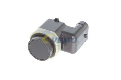 SENSOR AJUTOR PARCARE VEMO V25720096 56