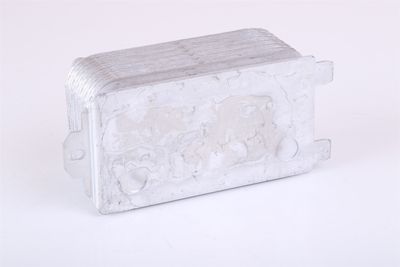 ÖLKüHLER AUTOMATIKGETRIEBE NISSENS 91162 22