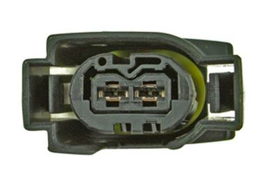 Vorschau Anschlussleitung, Nockenwellensensor Ansicht 2