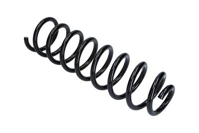 ARC SPIRAL KAMOKA 2120209 1