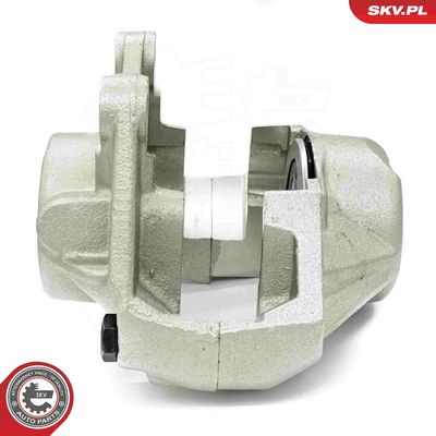 Brzdový strmeň ESEN SKV 67SKV251