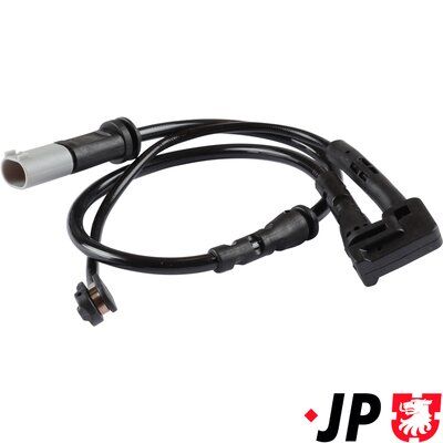 SENZOR UZURA PLACUTE FRANA