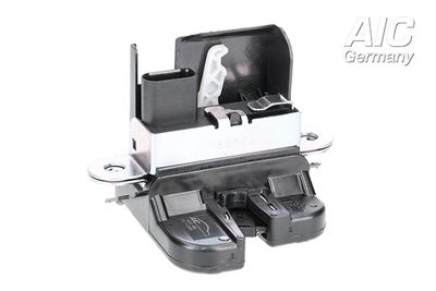KOFFERRAUMDECKELSCHLOSS AIC 56253 38