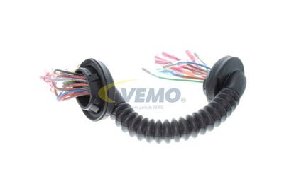 SET REPARATIE SET CABLURI VEMO V10830022 33