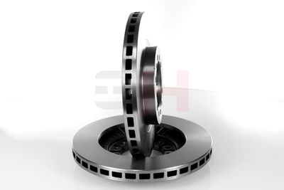 DISC FRANA GH GH403014 18