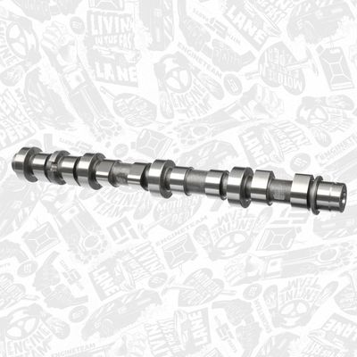 AX CU CAME ET ENGINETEAM HV0390 1