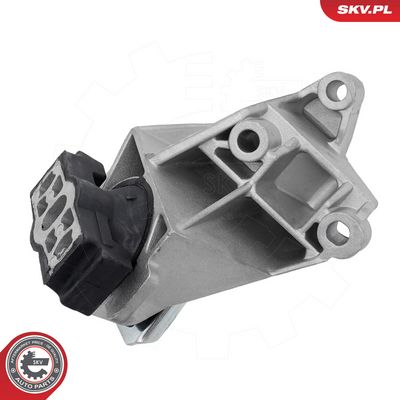 Zavesenie motora ESEN SKV 75SKV411