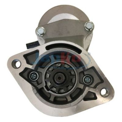 стартер JAPKO MT-167JM