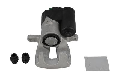 BREMSSATTEL FERODO FCL694422 1