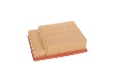 LUFTFILTER BOSCH F026400437 23