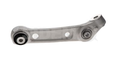 BRAT SUSPENSIE ROATA SIDEM 210076 15