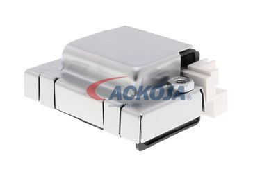 BOBINA DE INDUCTIE ACKOJA A26700002 31