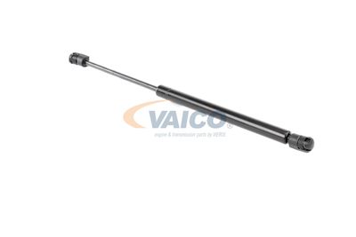 AMORTIZOR LUNETA VAICO V240204 42