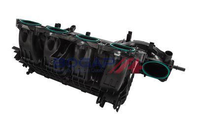 MODUL CONDUCTA ADMISIE BOGAP A1712154 6