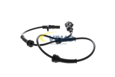 SENSOR RADDREHZAHL VEMO V48720135 45